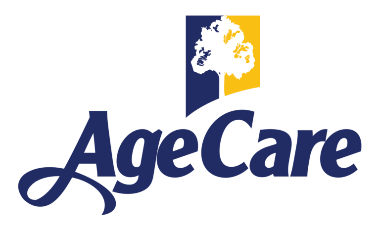 agecare logo v pngpng 1666998844