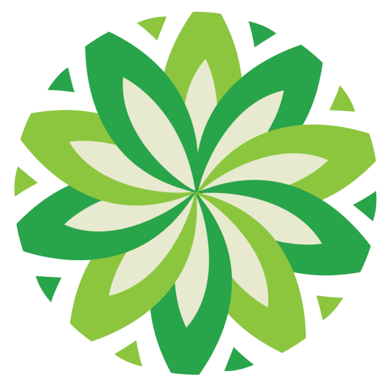 trillium logo icon communitiespng 1581009818