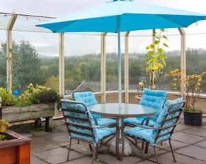 b 267 1651516974imagegallery lakeview patio 2
