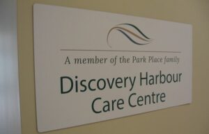 b 269 1651178548Discovery Harbour Park Place Gallery 3