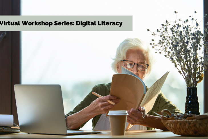 Digital Literacy Workshop Series 730x487 1