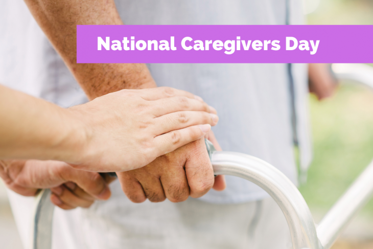 Recognizing National Caregivers Day 4 730x487 1